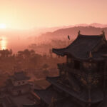 Ready for another quest in Assassin's Creed Shadows (Image via Ubisoft)