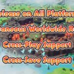 Fantasy Life i has a lot of quality of life features (Image via Level-5)