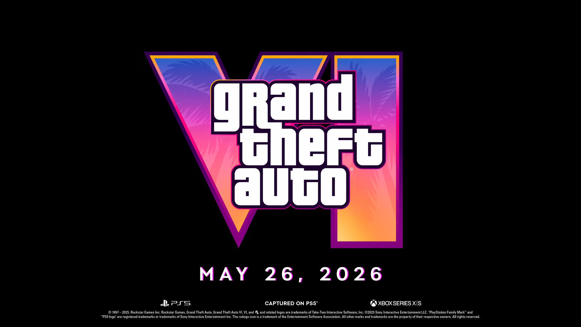 Console exclusive (Image via Rockstar Games)