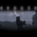 Fight to obtain the Thunderstone in Kingdom Come Deliverance 2 (Image via Deep Silver)