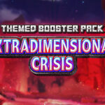 Start adding these ultra beasts to your wishlist (Image via The Pokemon Company)