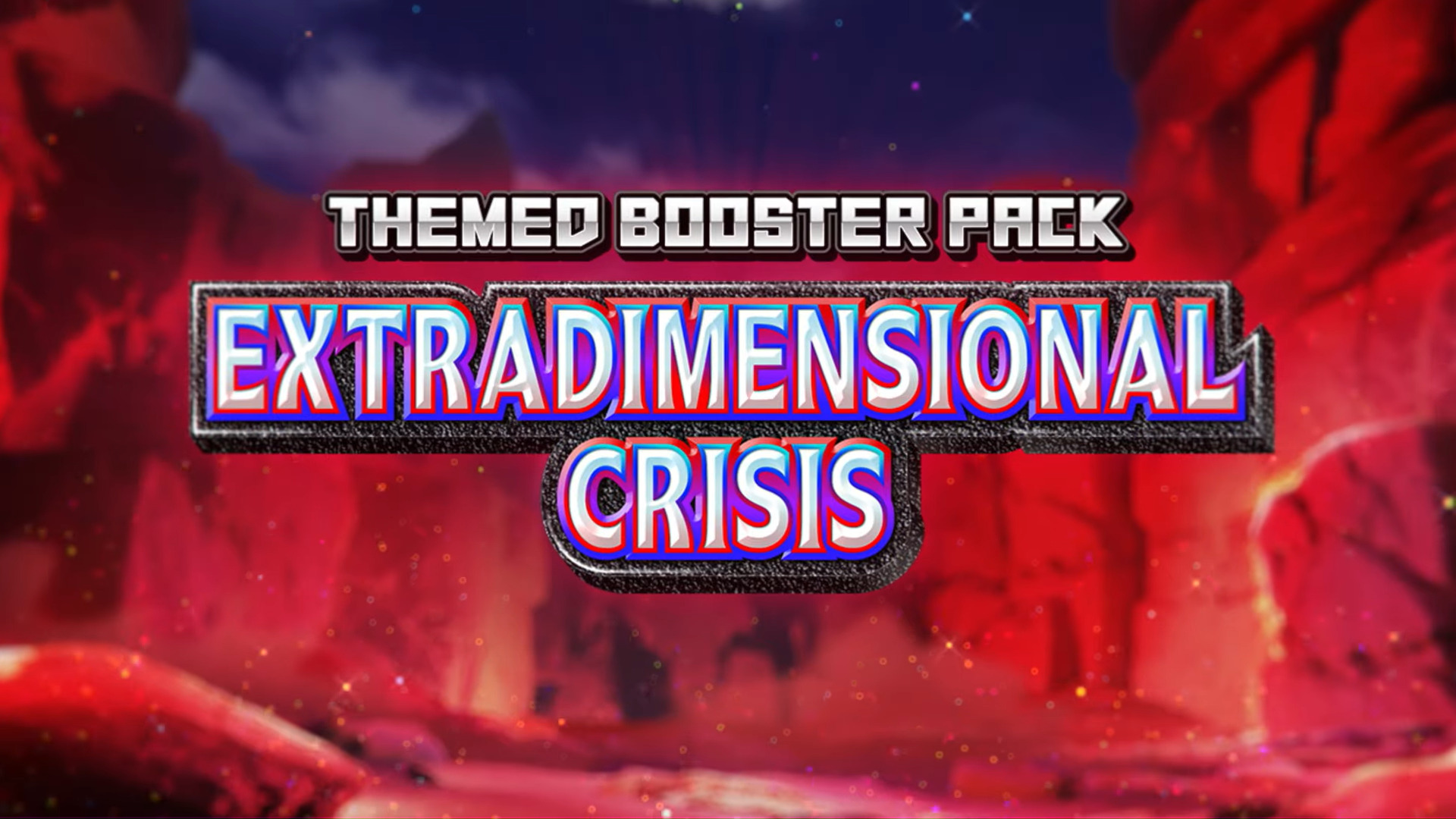 Start adding these ultra beasts to your wishlist (Image via The Pokemon Company)