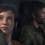 The Last of Us (Image via Sony Interactive Entertainment)