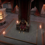 No good vampire is complete without a host of servants (Image via Stunlock Studios)