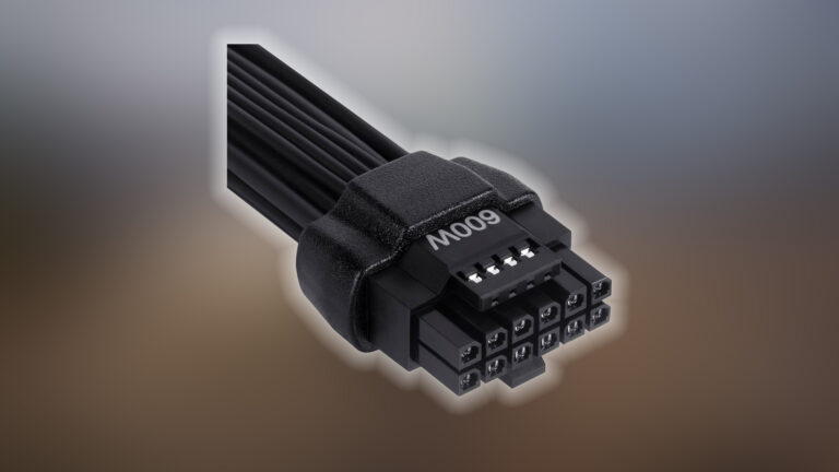 How to Navigate GPU Connector Issues: Avoiding Meltdowns with RTX 5090/5080