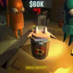 REPO Duck Bucket Guide [Source: semiwork]