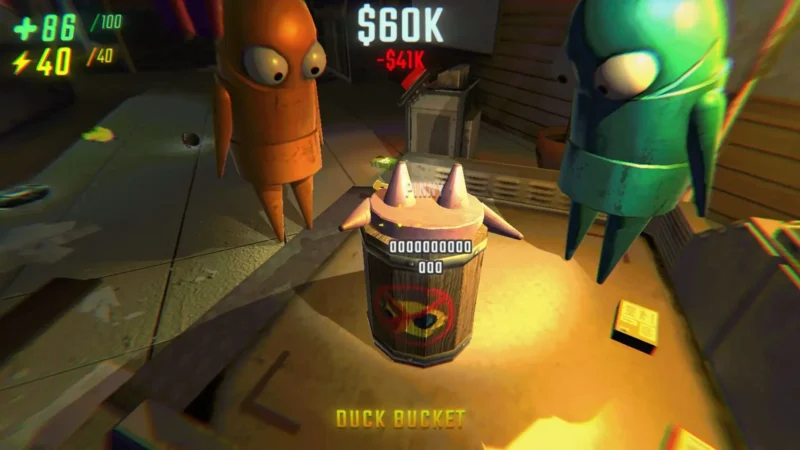 REPO Duck Bucket Guide [Source: semiwork]