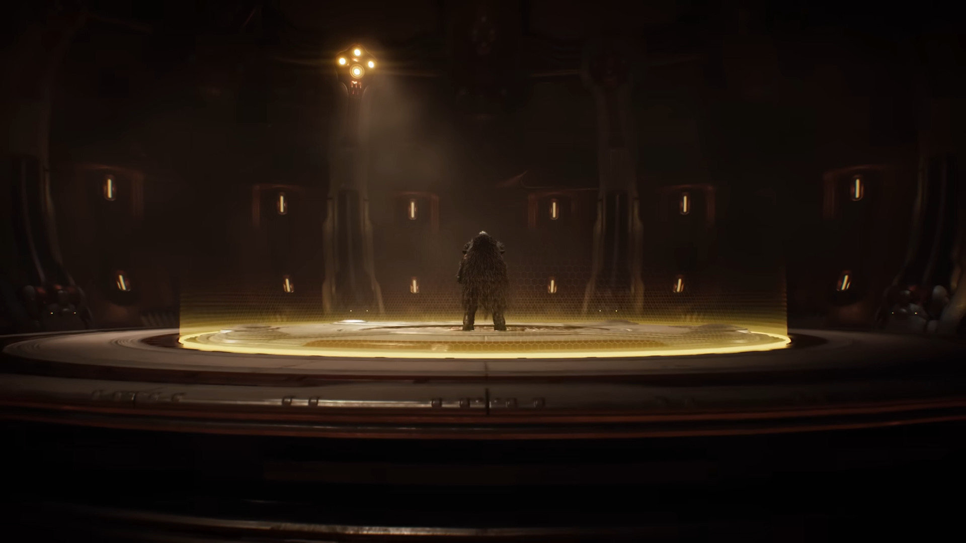 Console commands and cheats in Doom: The Dark Ages (Image via Bethesda Softworks)