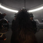 Arm yourself and gear up for war (Image via Bethesda Softworks)