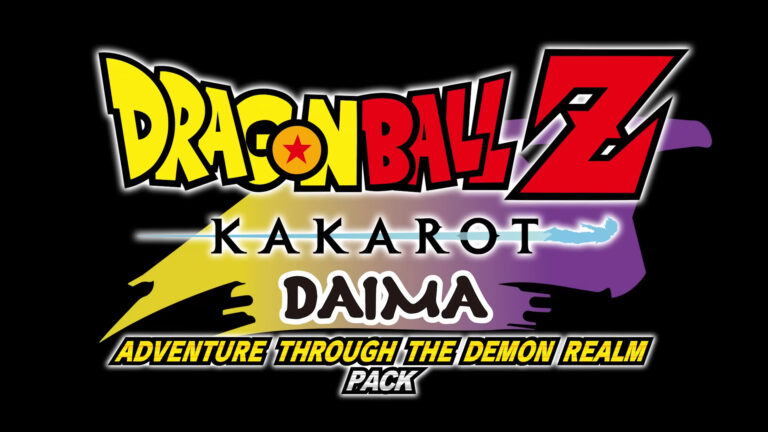 DAIMA has a release date for Dragon Ball Z: Kakarot (Image via Bandai Namco Entertainment)