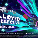 New areas and a new boss awaits (Image via Gearbox Publishing)