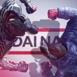 Get ready for the next battle as Karate Kid and a returning challenger arrives to Tekken 8 (Image via Bandai Namco Entertainment)