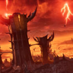 This bug stops your main story progress (Image via Bethesda Softworks)