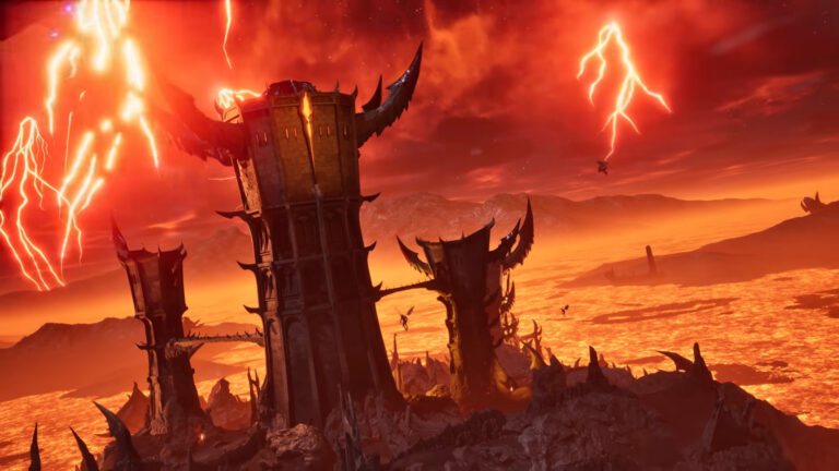 This bug stops your main story progress (Image via Bethesda Softworks)