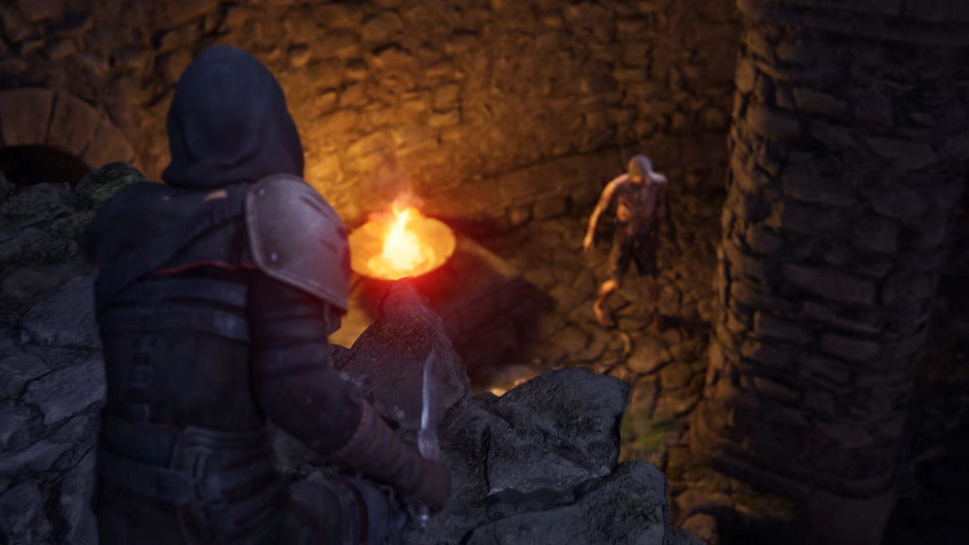 Where To Get Lockpicks in Oblivion Remastered