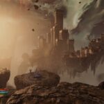 Best Settings for Tainted Grail: The Fall of Avalon on RTX 5060