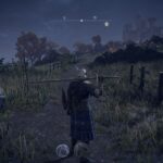 Best Settings for Elden Ring Nightreign – RTX 3060 Ti