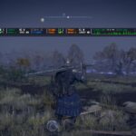 Best Settings To Play Elden Ring Nightreign - At 1080p