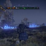 Best Settings To Play Elden Ring Nightreign - At 1440p