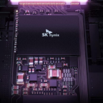 SK Hynix Platinum P41 is an excellent way to upgrade your storage (Image via SK Hynix | Newegg)