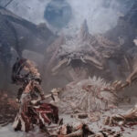 Face the bosses all over again (Image via Nexon)