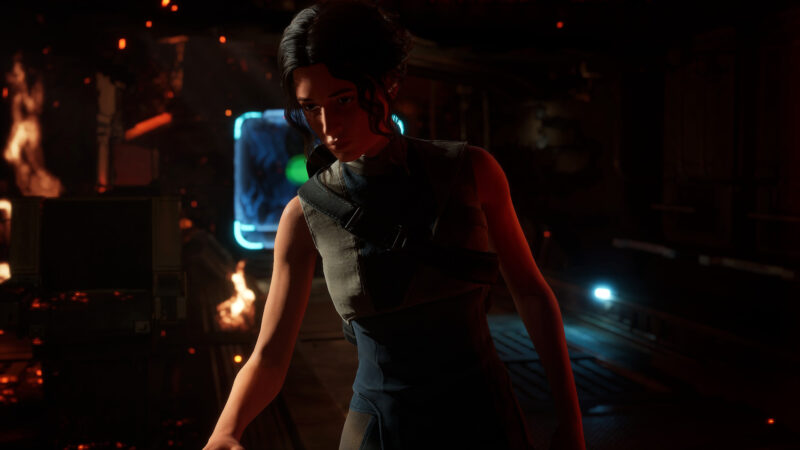Best Settings for Dune: Awakening – RTX 4060