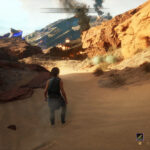 Best Settings for Dune: Awakening – RTX 4060 Laptop