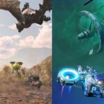 5 Ways Light No Fire Can Be Different From No Man’s Sky