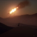 Best Settings for Dune: Awakening – RTX 5060 Ti