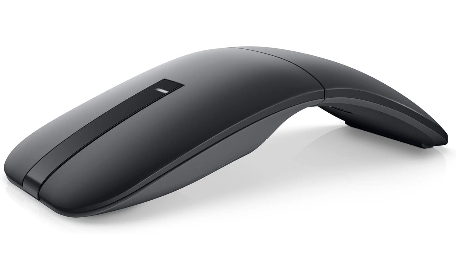 Dell MS700 Bluetooth Travel Mouse