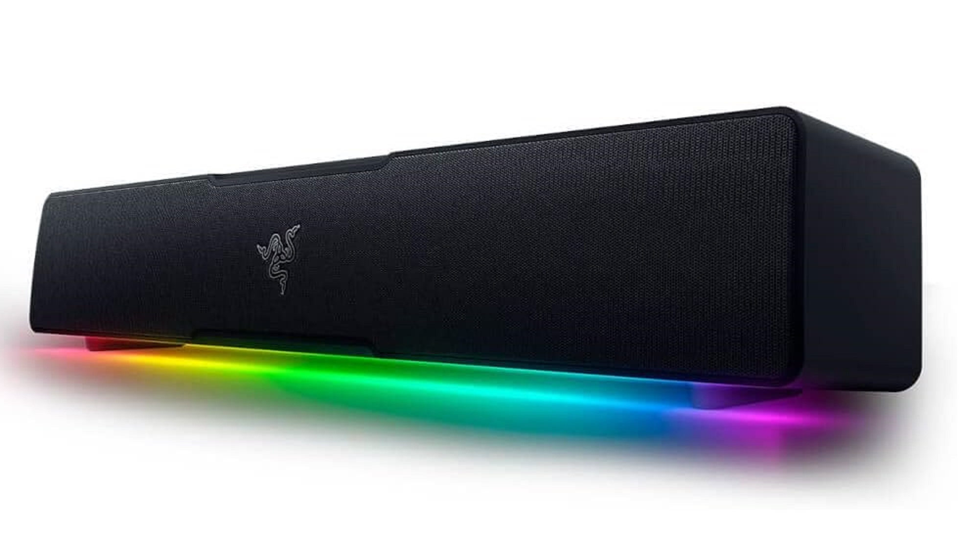 Picture of Razer Leviathan V2 X PC Soundbar