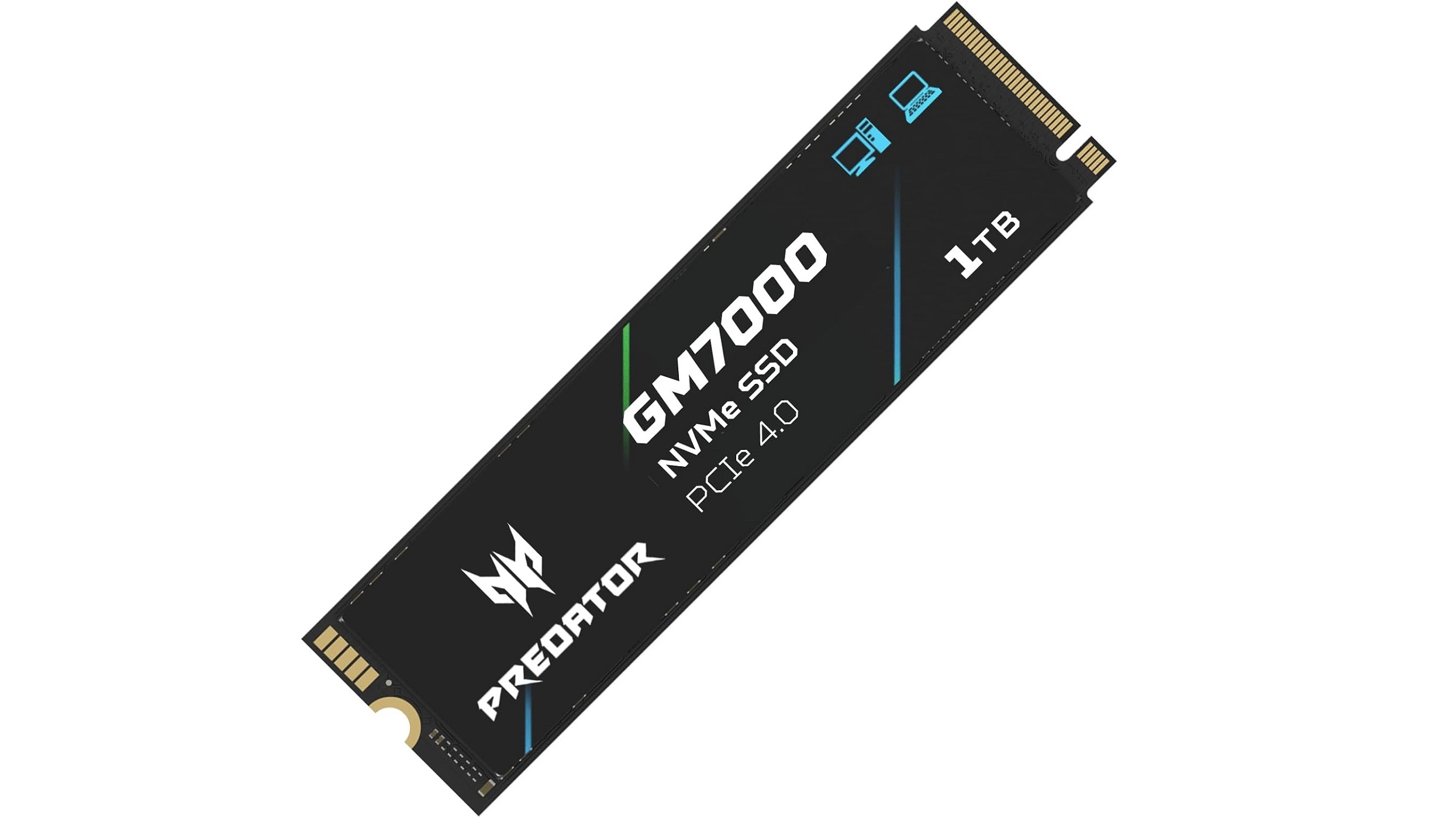 Picture of Acer Predator GM7000 1TB SSD