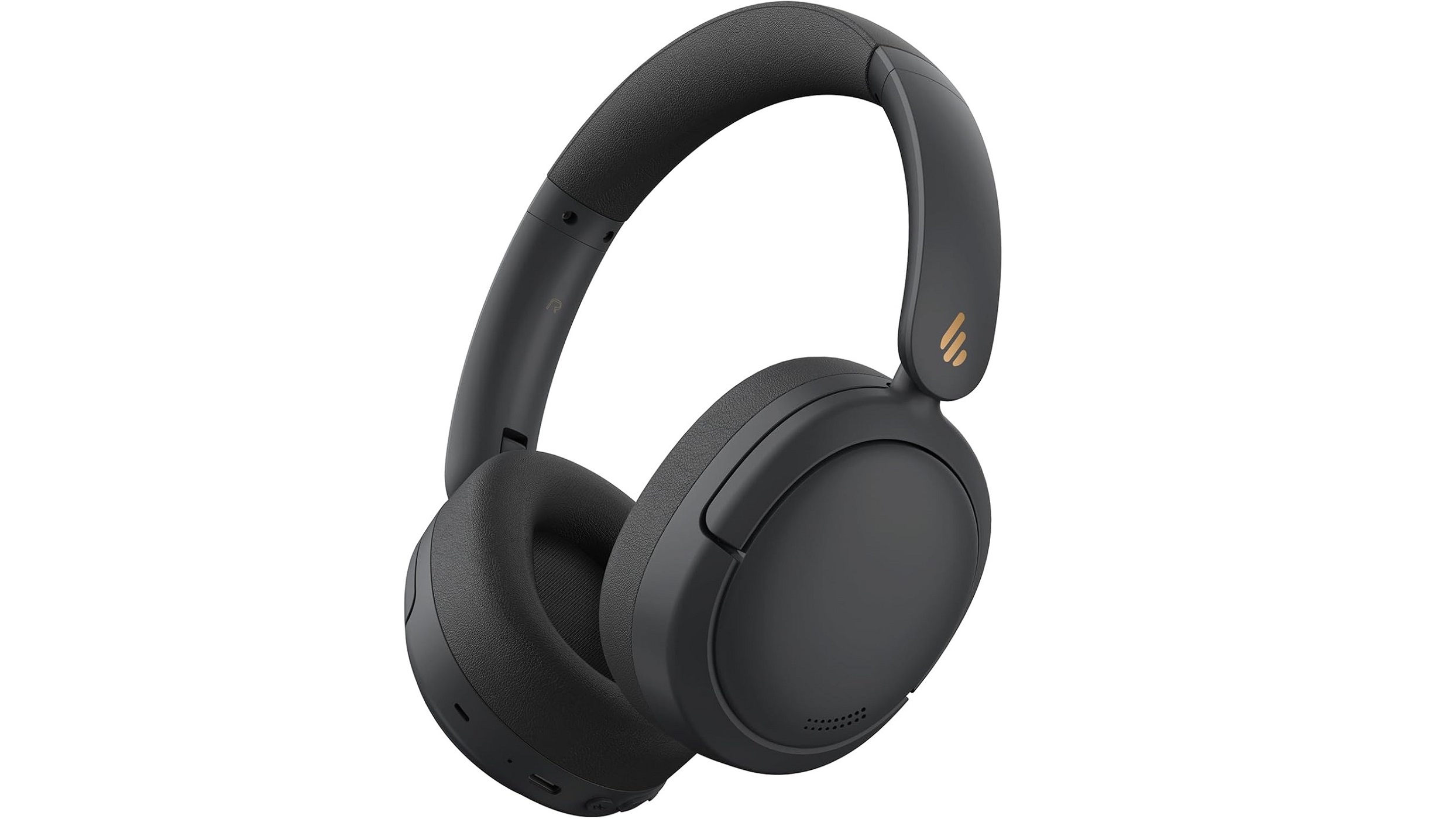 Picture of Edifier W800BT Pro