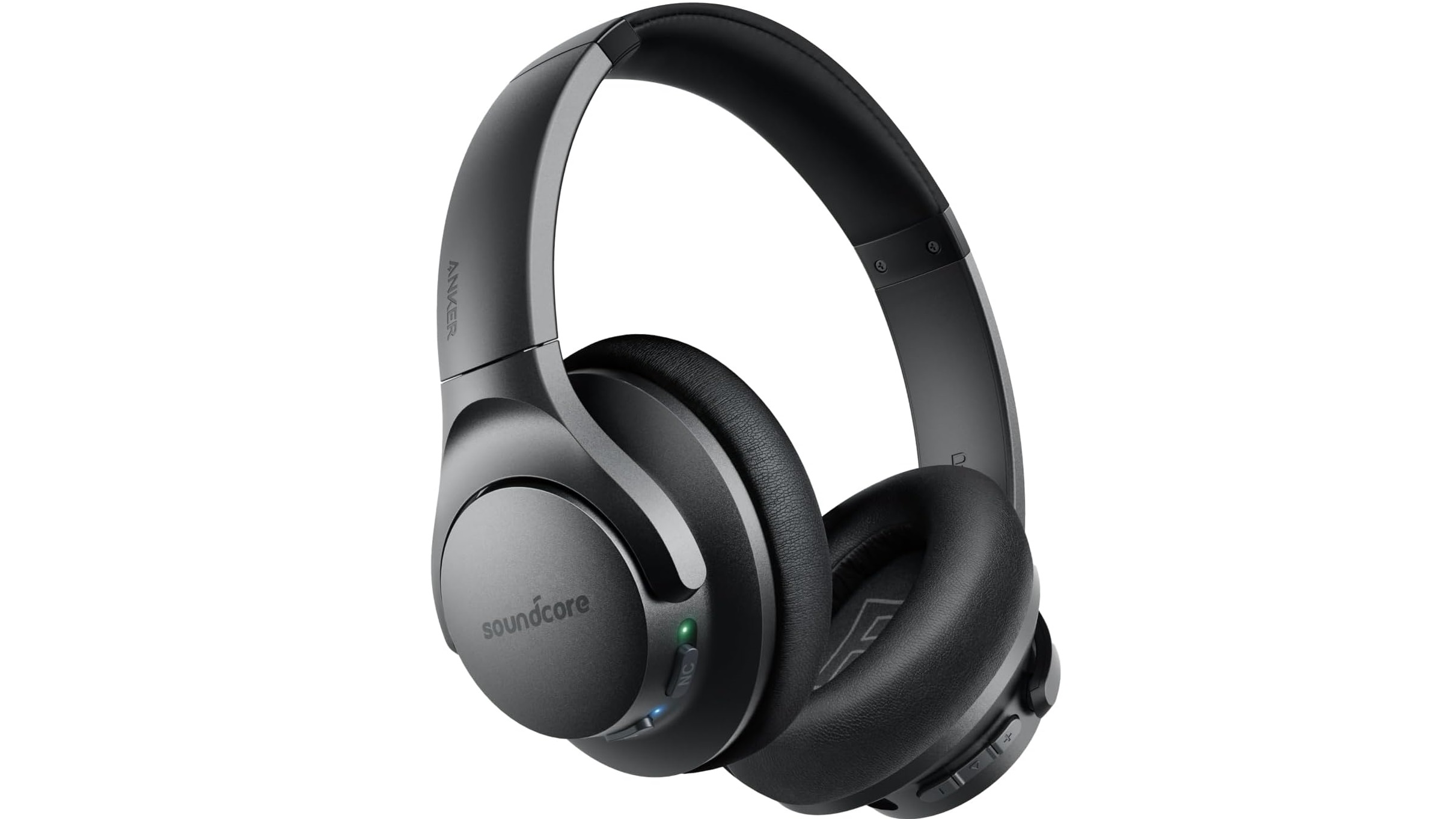 Picture of Anker Soundcore Life Q20