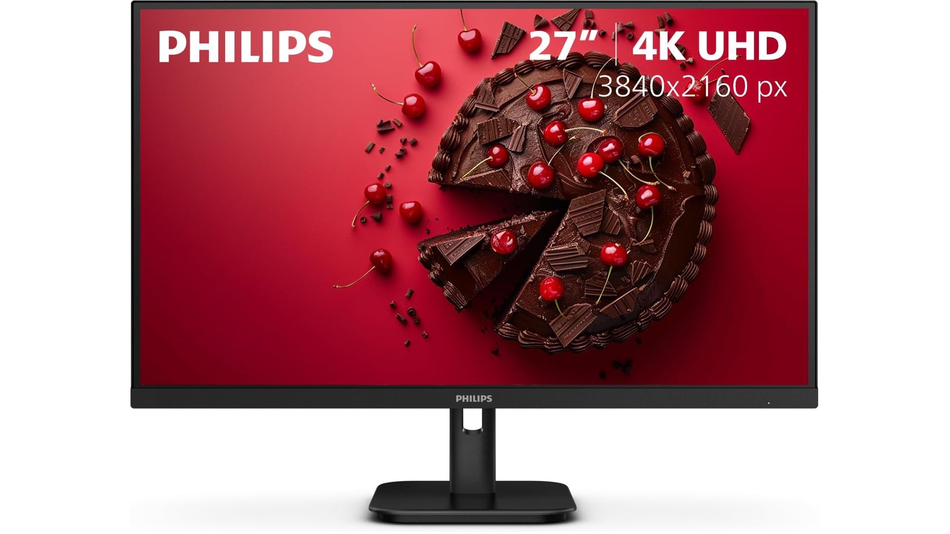 Picture of Philips 27" 27E1N1800A