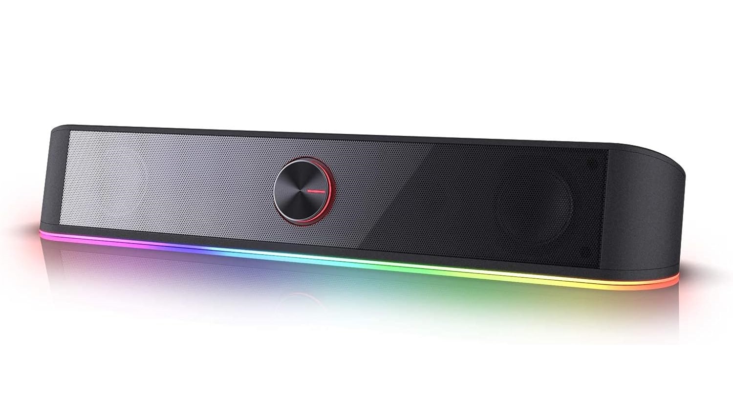 Picture of Redragon GS560 RGB Desktop Soundbar