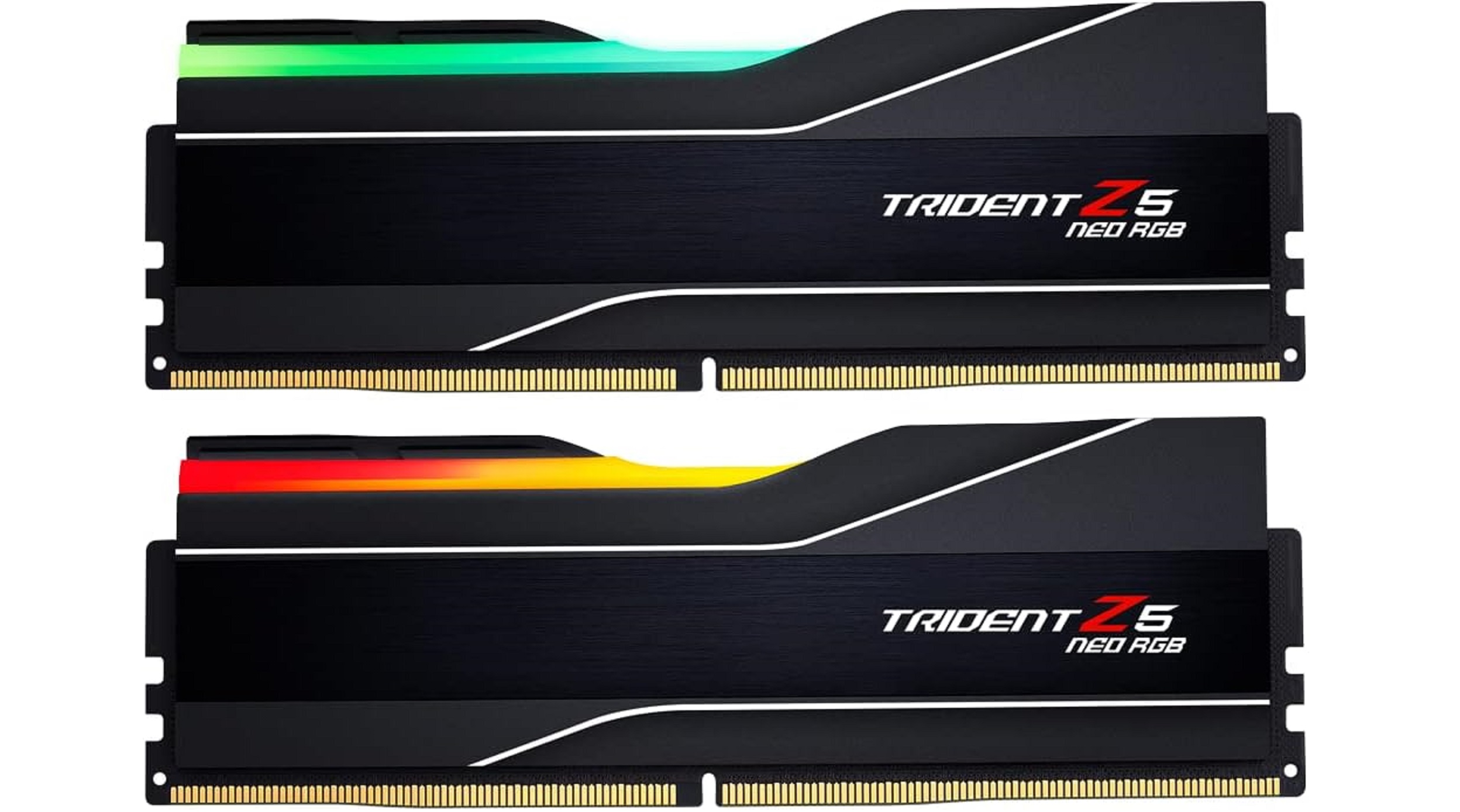Picture of G.SKILL Trident Z5 Neo RGB Series