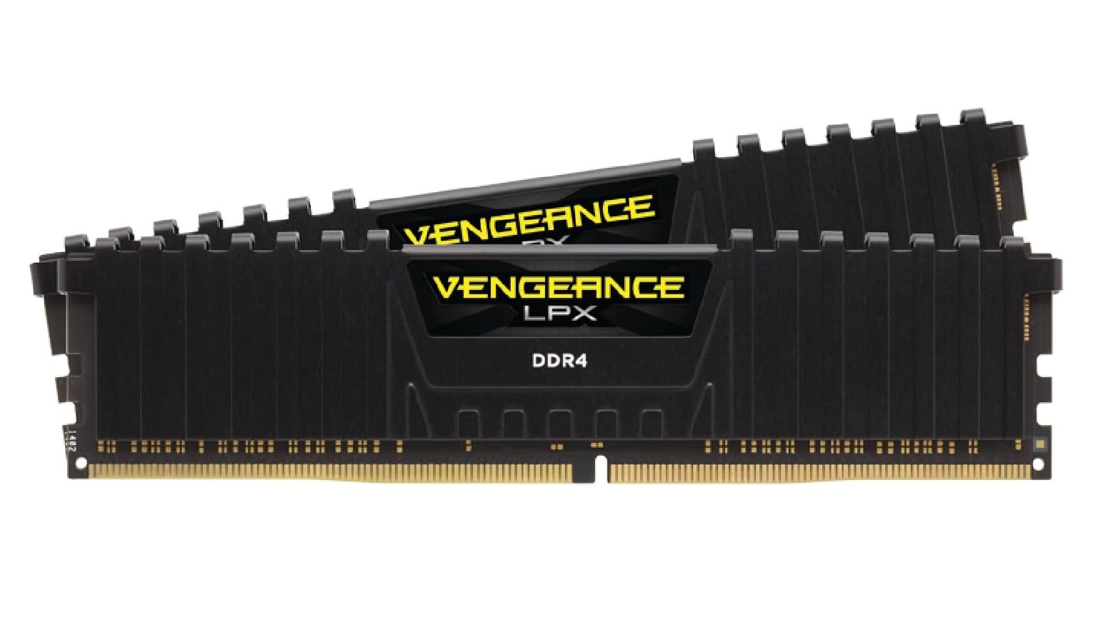 Picture of CORSAIR Vengeance DDR4 kit