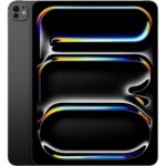 Picture of M4 Apple iPad Pro