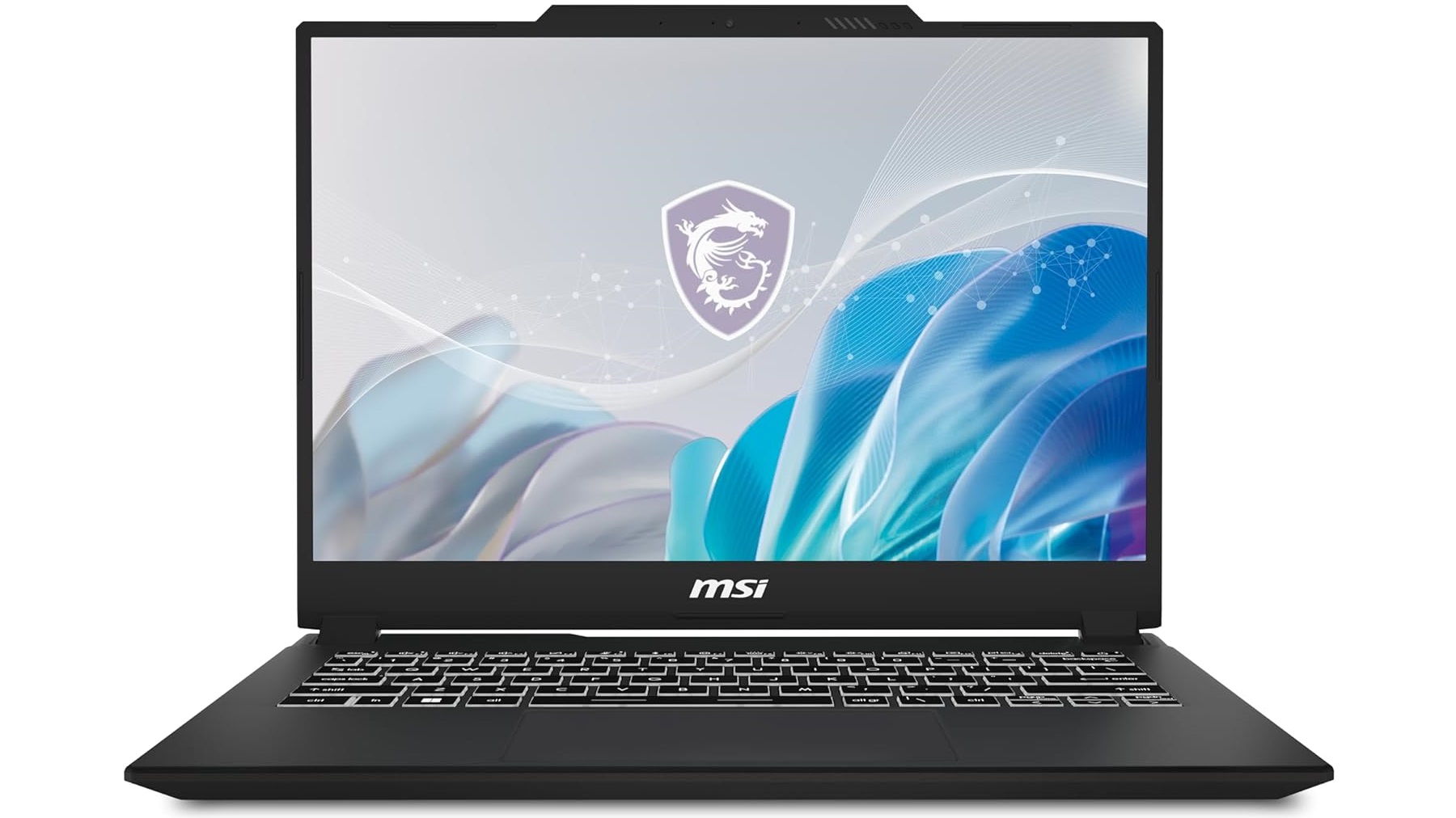 Picture of MSI Creator M14