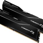 Picture of G.SKILL Trident Z5 DDR5 RAM