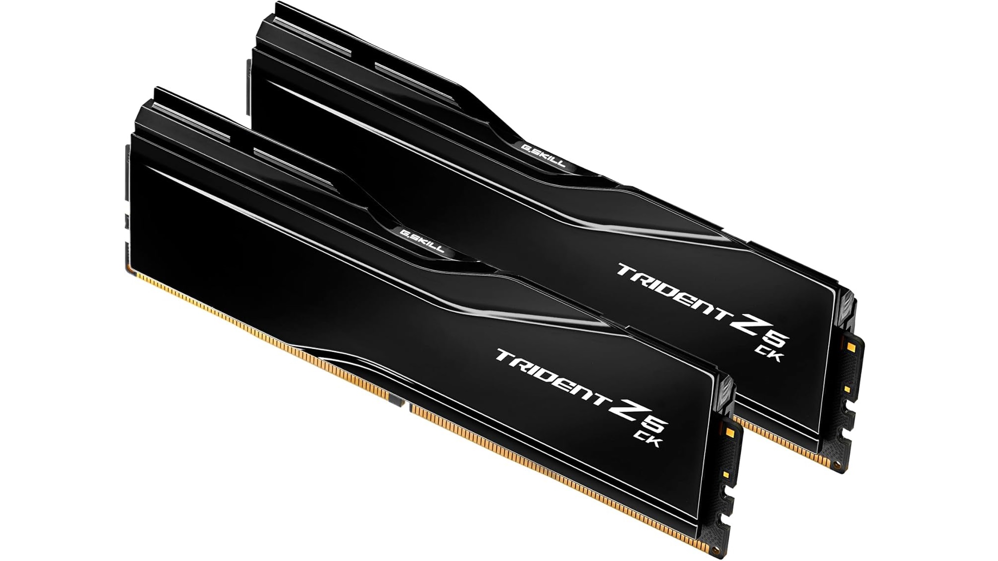 G.SKILL Trident Z5 DDR5 RAM
