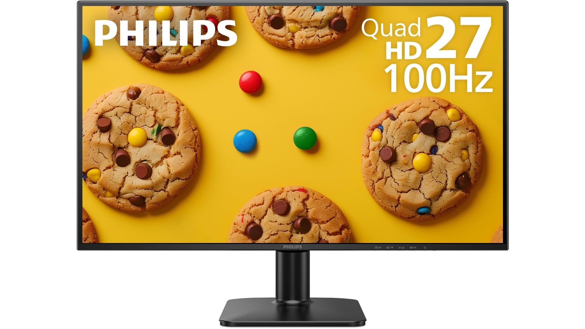 Picture of Philips 27E2N1510