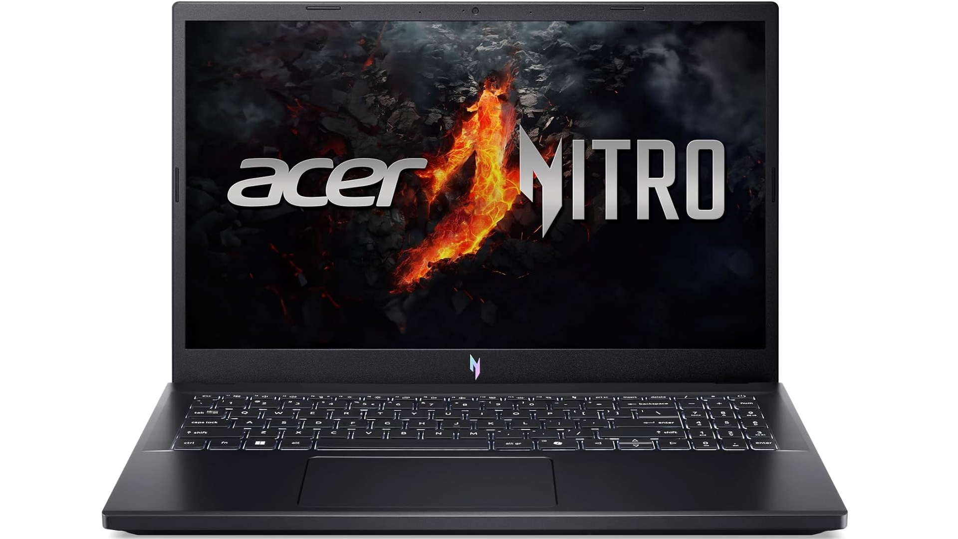 Picture of Acer Nitro V