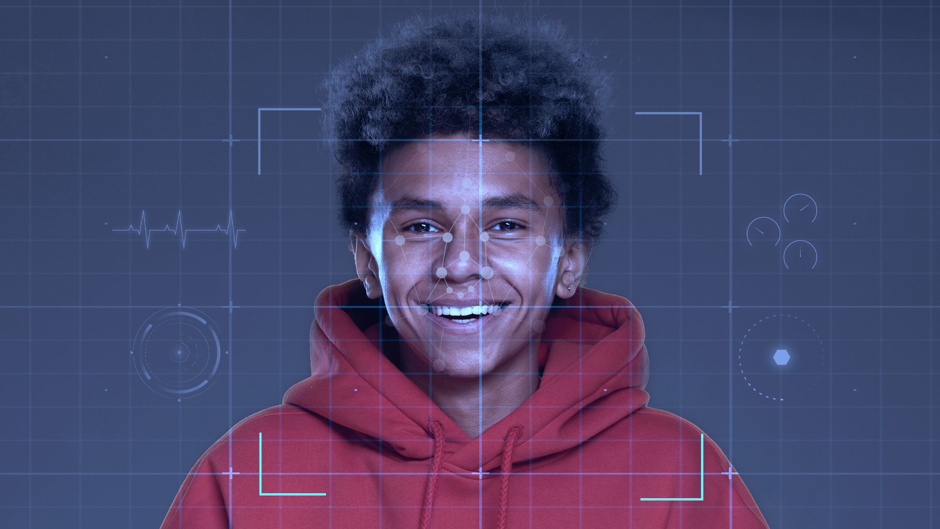 Crucial Checks Before Adding Camera-Based AI Assistants to Your App