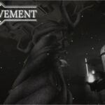 Absolvement Roblox tier list (Image via Roblox)