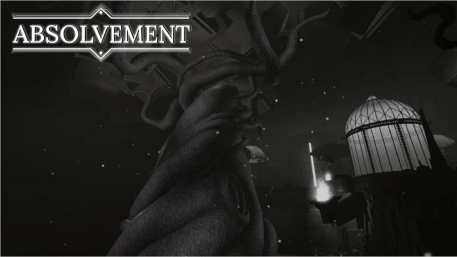 Absolvement Potentials Tier List - Deltia's Gaming