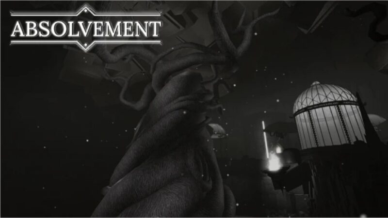 Absolvement Roblox tier list (Image via Roblox)