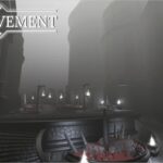 Best classes in Absolvement (Image via Roblox)