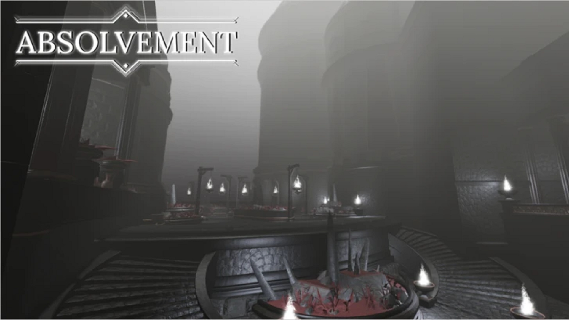 Sins in Absolvement (Image via Roblox)
